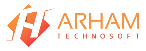 Arham Technosoft
