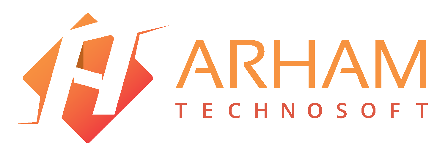 Arham Technosoft