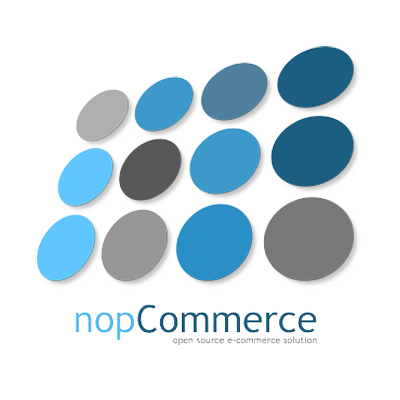 NopCommerce Development