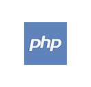 php_services