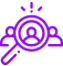 Competitor Research