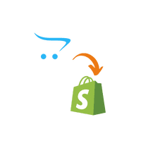 Migrating From OpenCart To Shopify