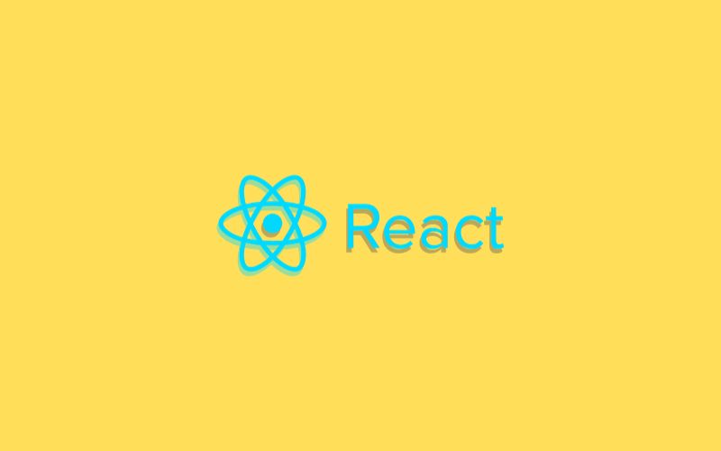 A framework for cross platform development using React - Flutter vs React