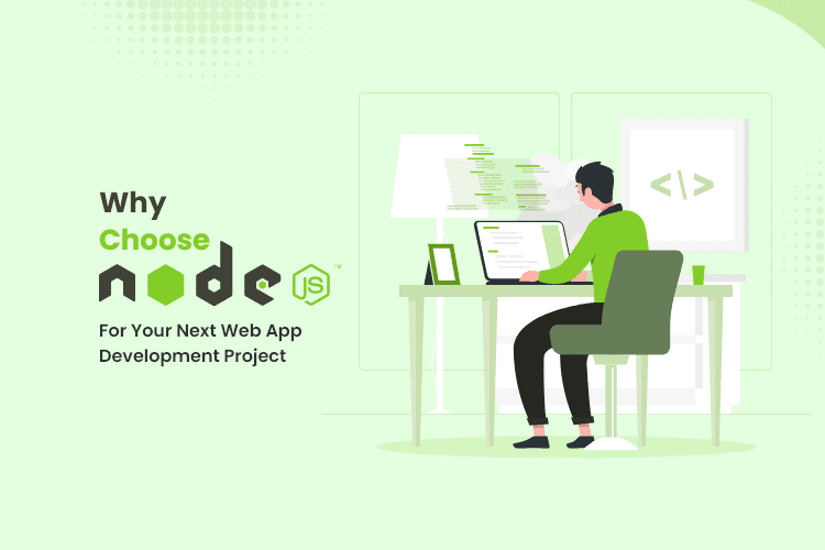 Node.js-for-Web-App-Development-Project