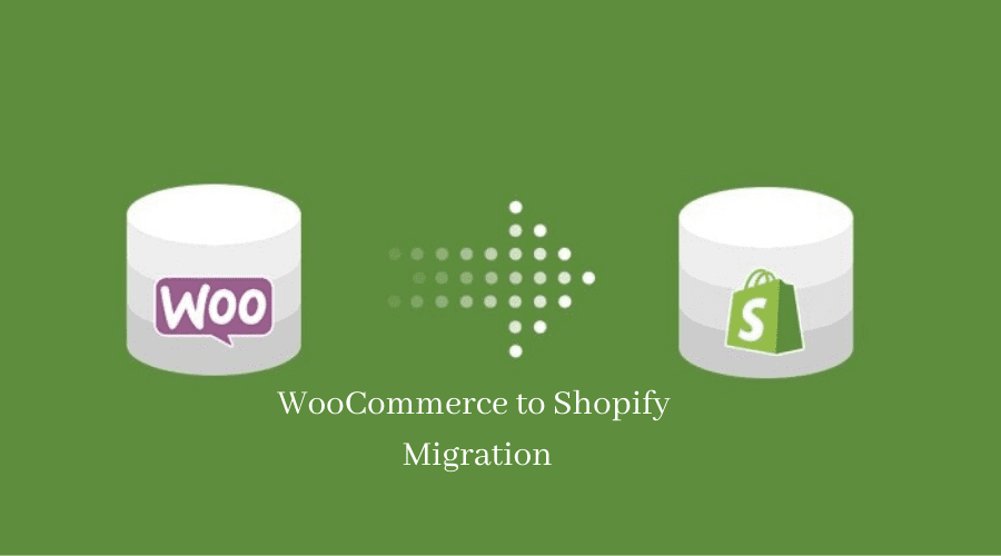WooCommerce-to-Shopify-Migration-1