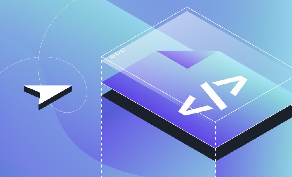 Way to Edit Shopify Theme Code