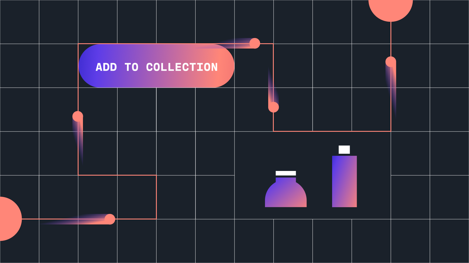 Add Product Collections in Shopify