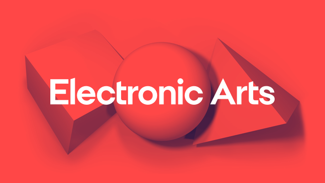 Electronic Arts (EA)