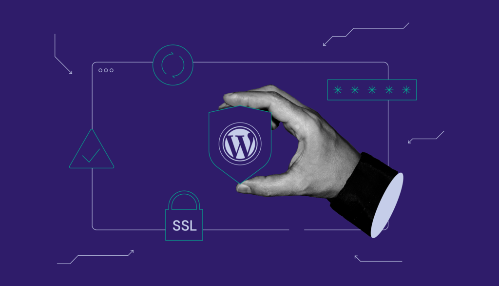 How to Protect Your WordPress Site Against Malware in 2023
