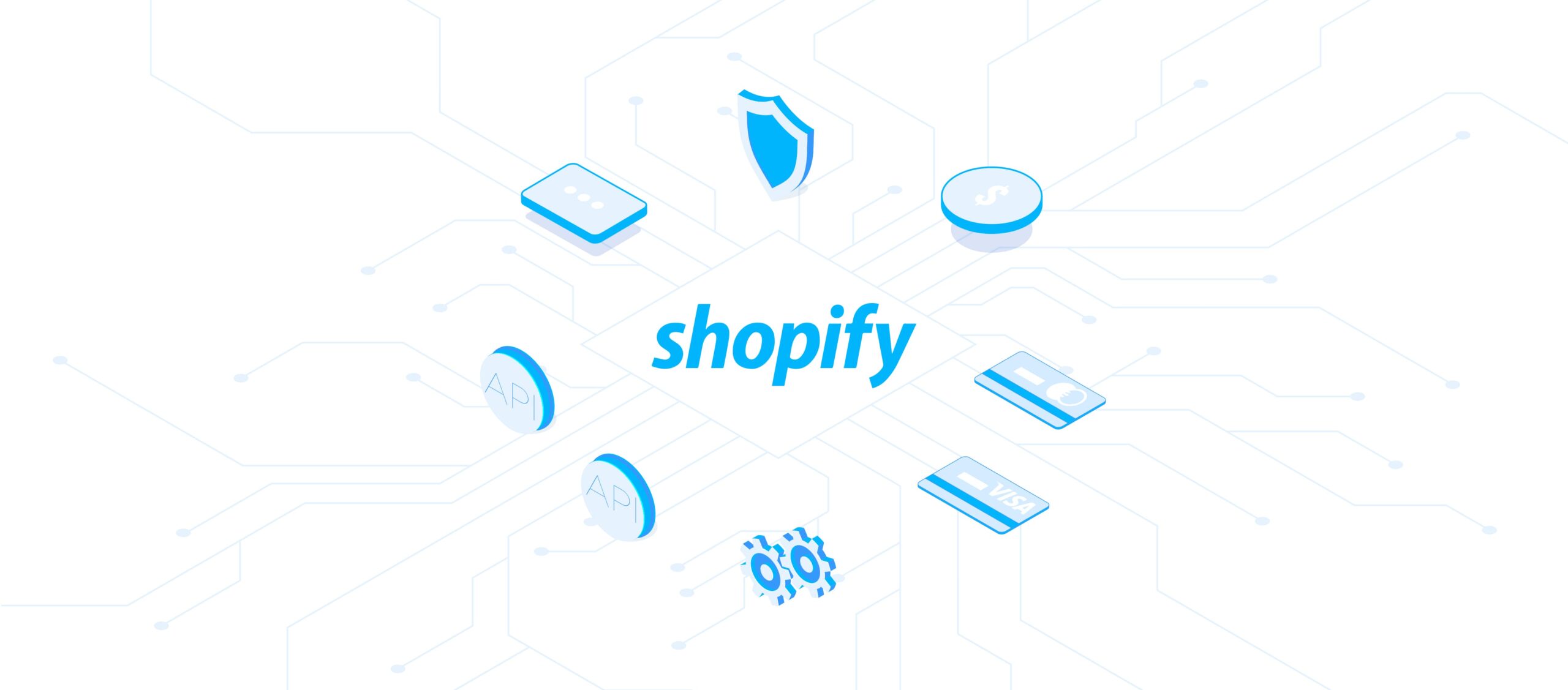 Shopify Payment Gateway