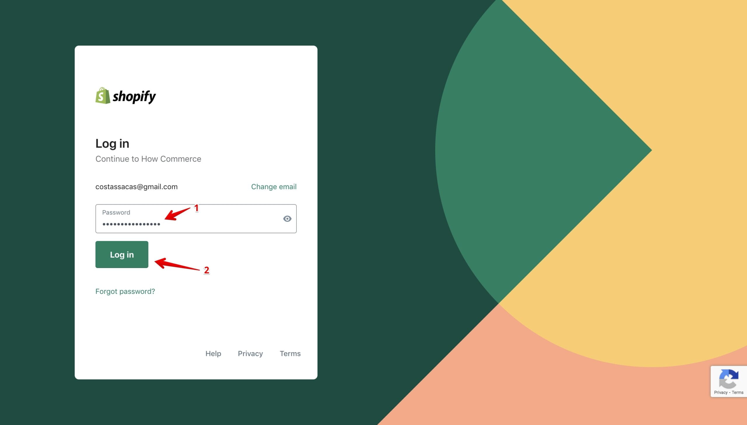 shopify-login-inside