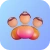 customer_groups
