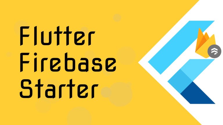How to Add Firebase to Flutter App? - Comprehensive Guide