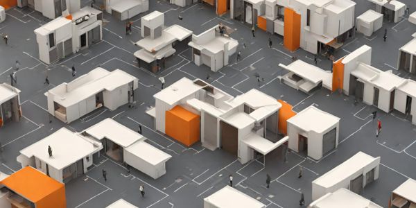 Nopcommerce Flexibility and Customization