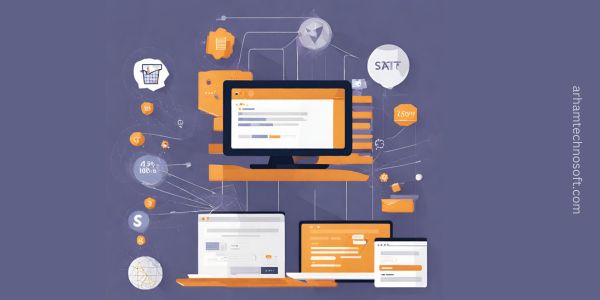 Scalability in terms of nopcommerce store development