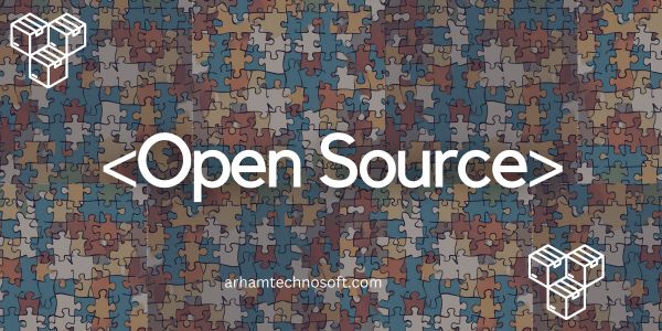 nopCommerce is an open-source platform