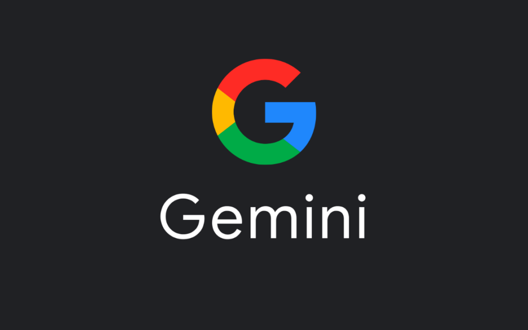 Google Gemini