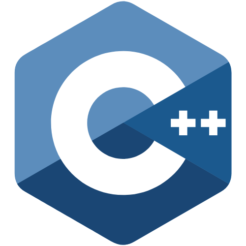 C++
