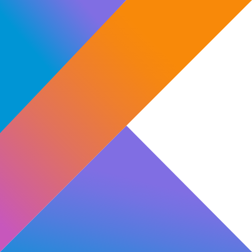 Kotlin