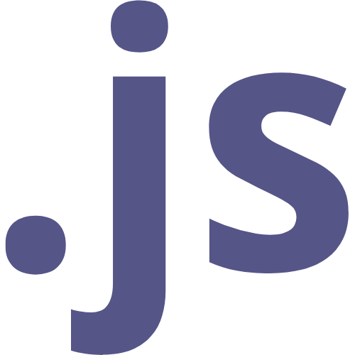 JavaScript