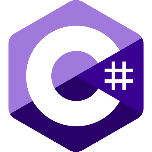 C#