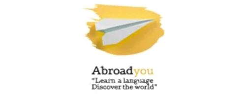 abroadyou-logo