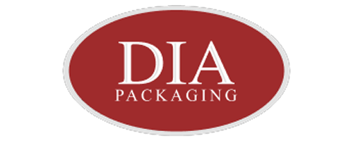 dia-pkg-logo