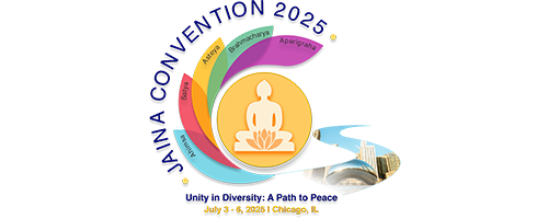 jaina-convention-logo-2025