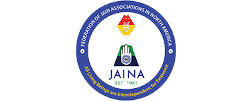jaina-logo-arham