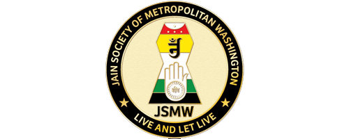 jsmw-logo-arham