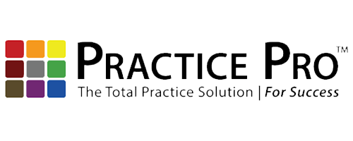 practice-pro-logo