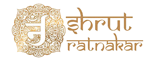 shrutratnakar-logo