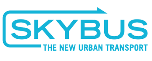 skybus-logo-arham