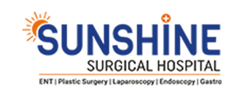 sunshine-surgical-logo