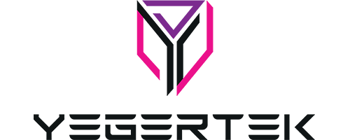 yegertek-logo-arham