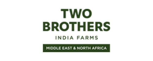 two-brothers(MENA)