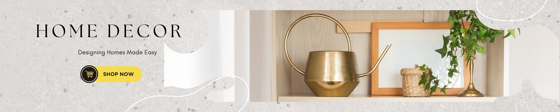 gaiabay.com gaiabay.com