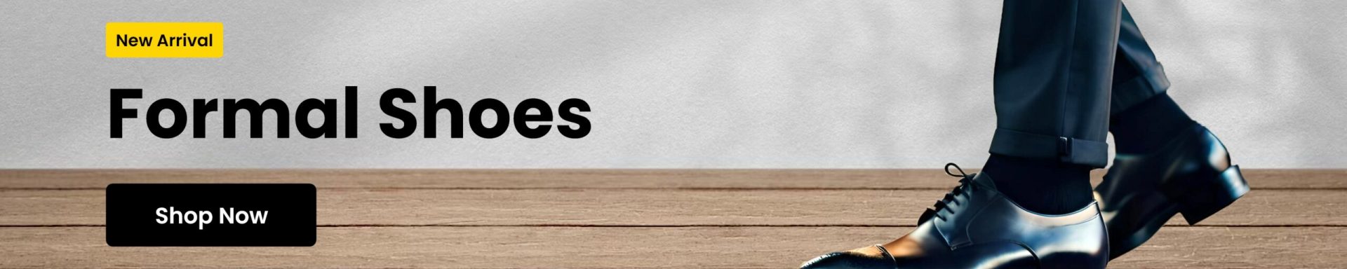 o-bakkashoes o-bakkashoes