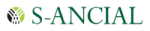 s-ancial s-ancial