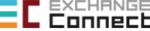 exchangeconnect exchangeconnect