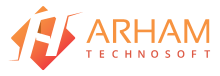 arham technosoft logo2