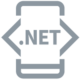 ASP.NET Web Application Development