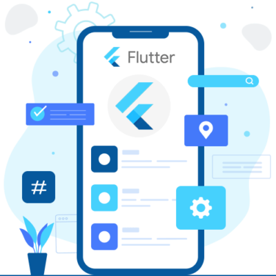 flutter-application-development-company