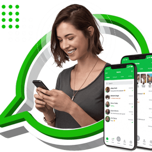 whatsapp clone whatsapp clone